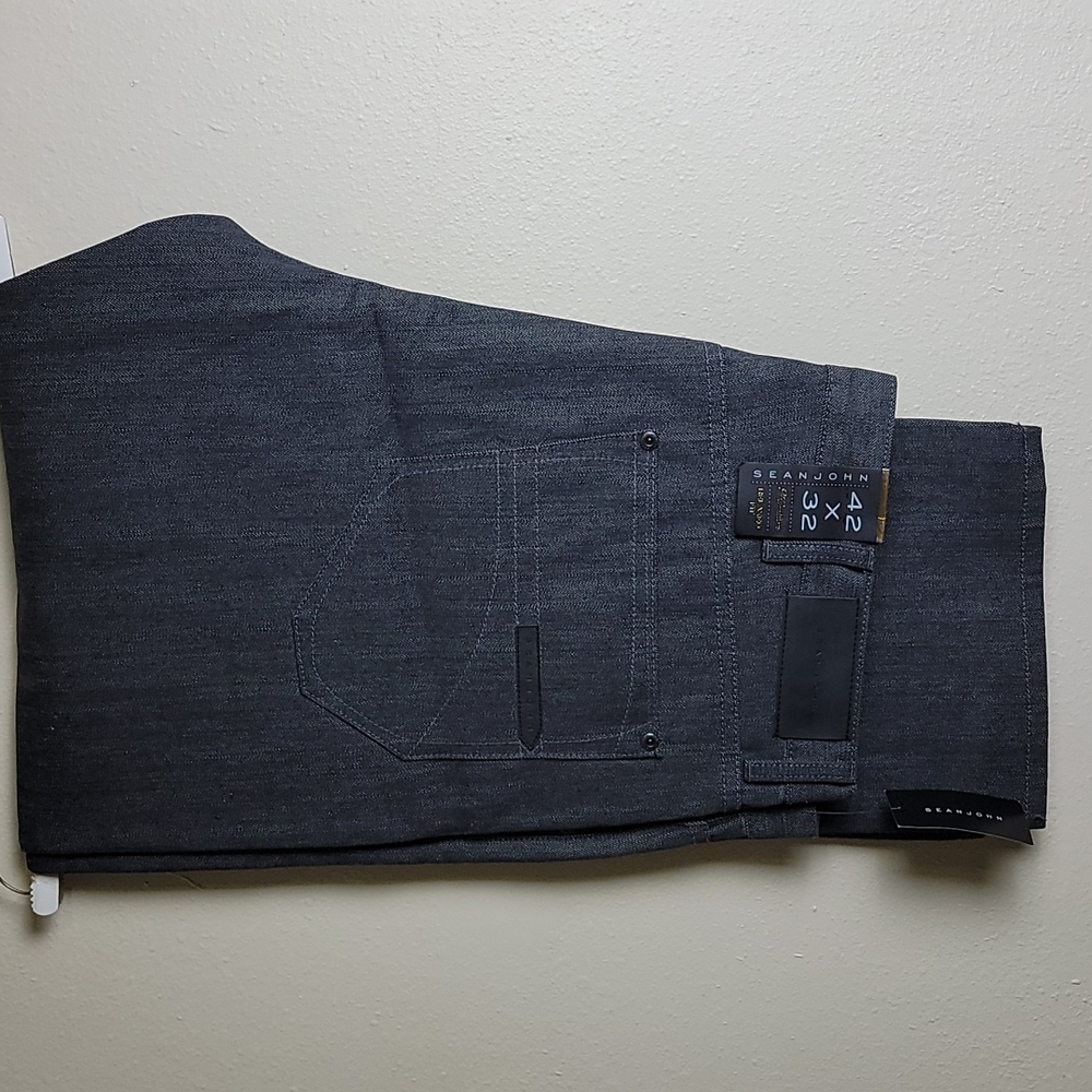 Sean John Jeans